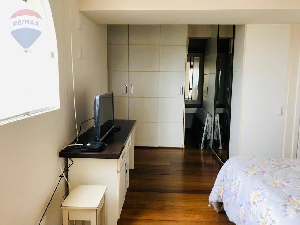 Cobertura à venda com 4 quartos, 190m² - Foto 113