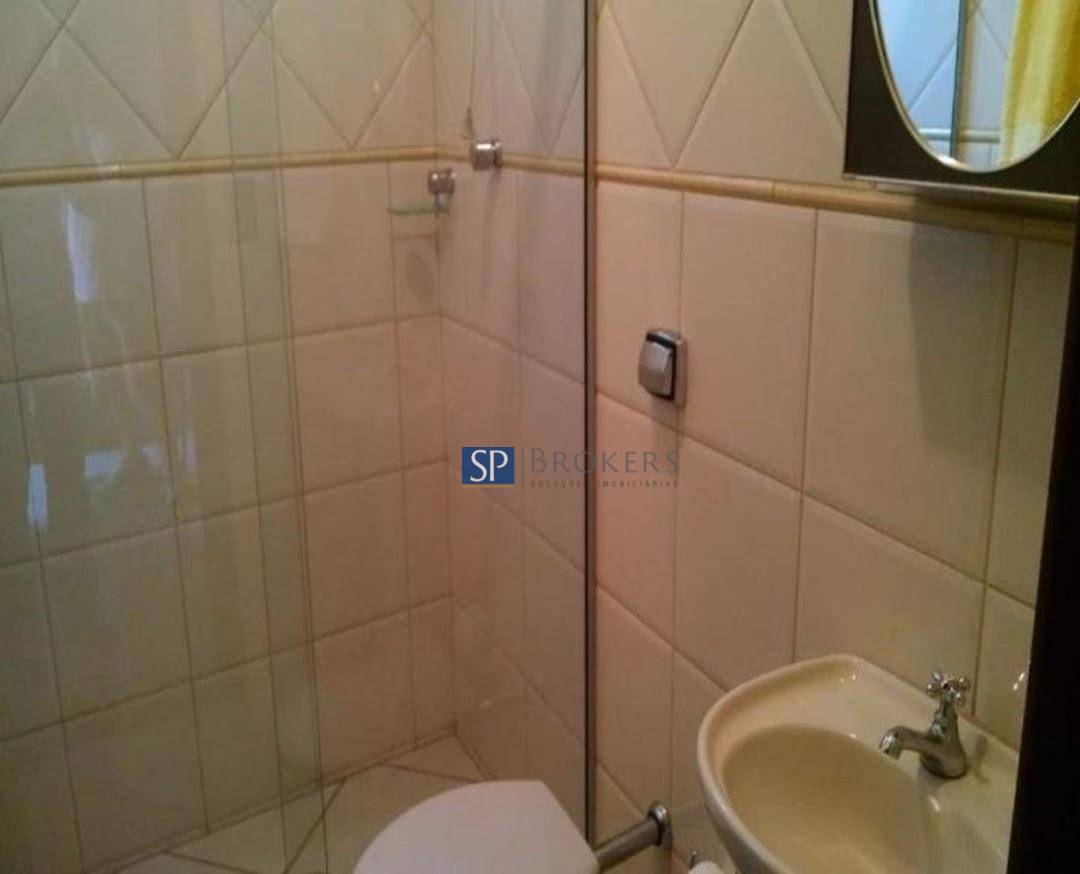 Chácara à venda com 4 quartos, 380m² - Foto 27