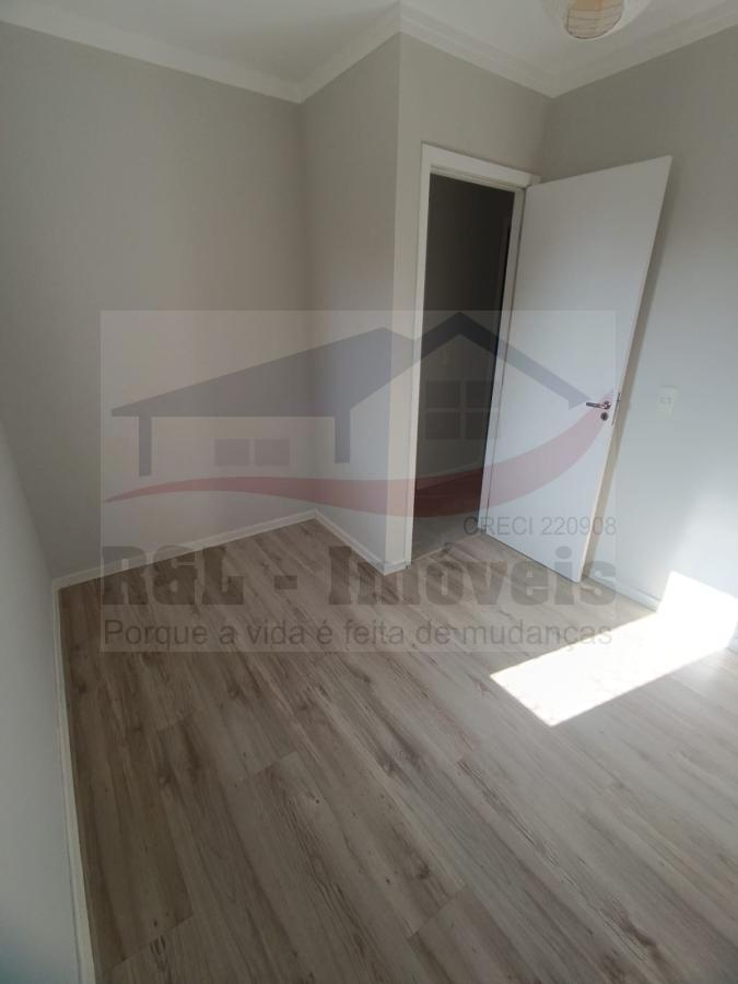 Apartamento à venda com 3 quartos, 62m² - Foto 13