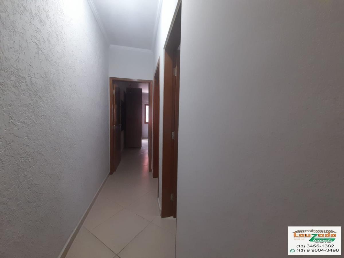 Casa à venda com 2 quartos, 180m² - Foto 18