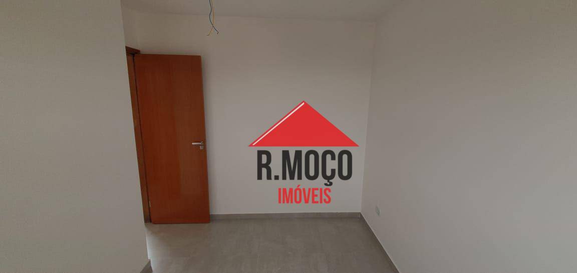 Apartamento para alugar com 2 quartos, 34m² - Foto 19