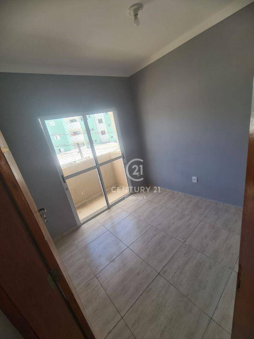 Apartamento, 3 quartos, 79 m² - Foto 3