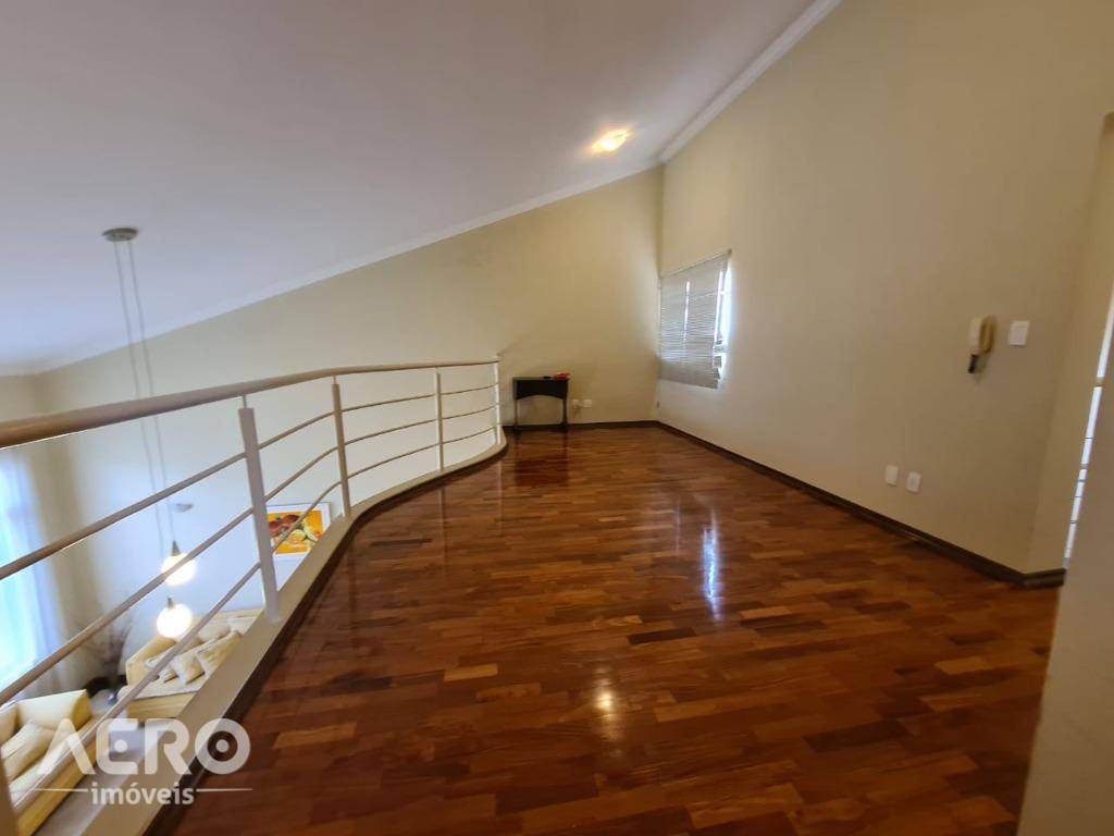 Casa à venda com 3 quartos, 275m² - Foto 45