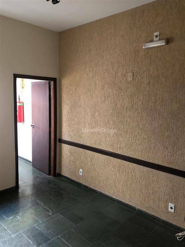 Prédio Inteiro para alugar, 250m² - Foto 36