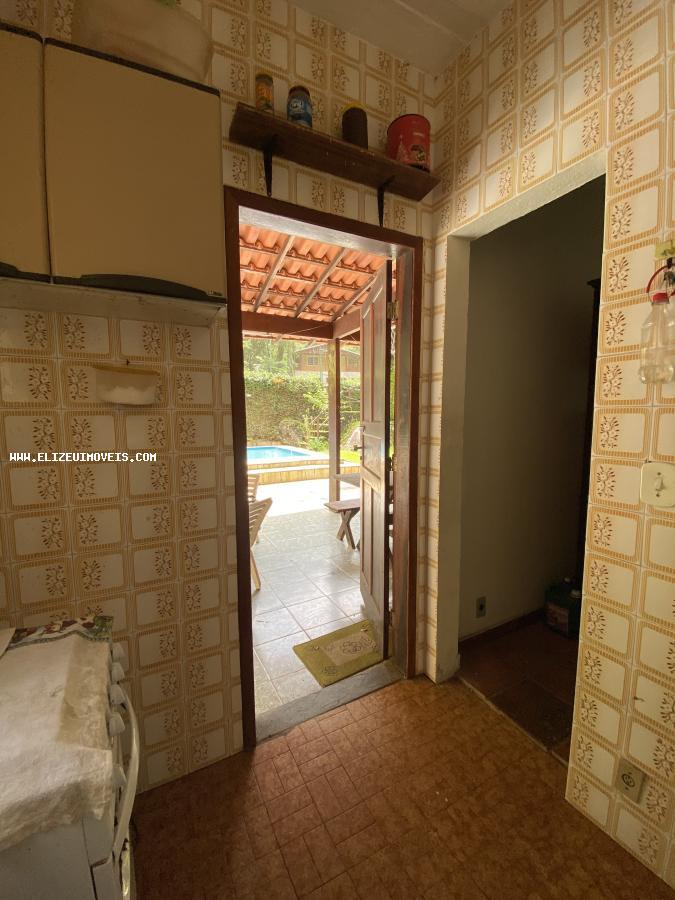 Casa de Condomínio à venda com 4 quartos, 1000m² - Foto 4