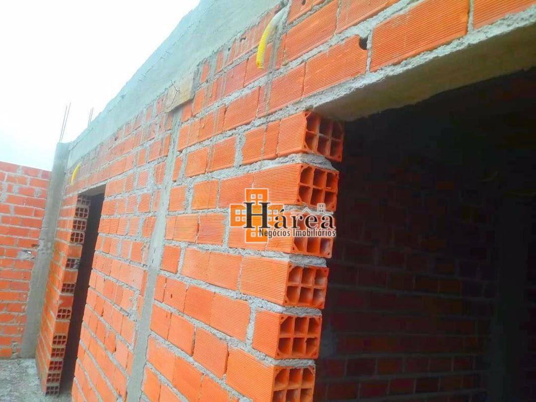 Sobrado à venda com 3 quartos, 228m² - Foto 25