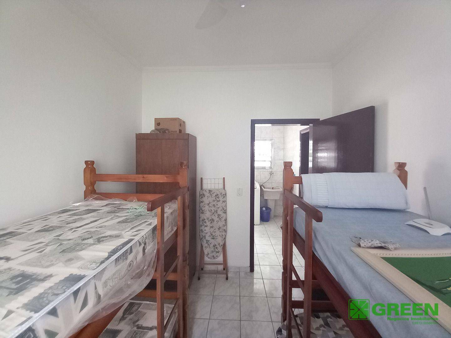 Casa à venda e aluguel com 4 quartos, 1600M2 - Foto 45