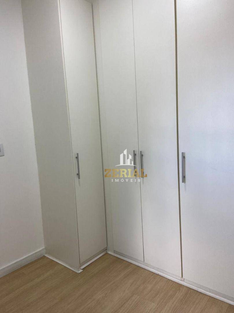 Sobrado à venda com 2 quartos, 100m² - Foto 23