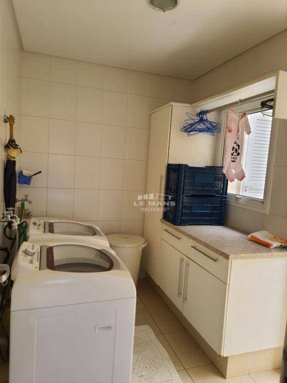 Casa à venda com 4 quartos, 431m² - Foto 31