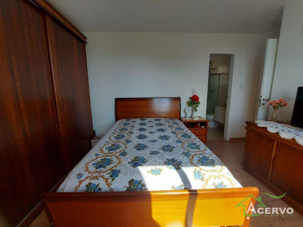 Apartamento à venda com 2 quartos - Foto 26