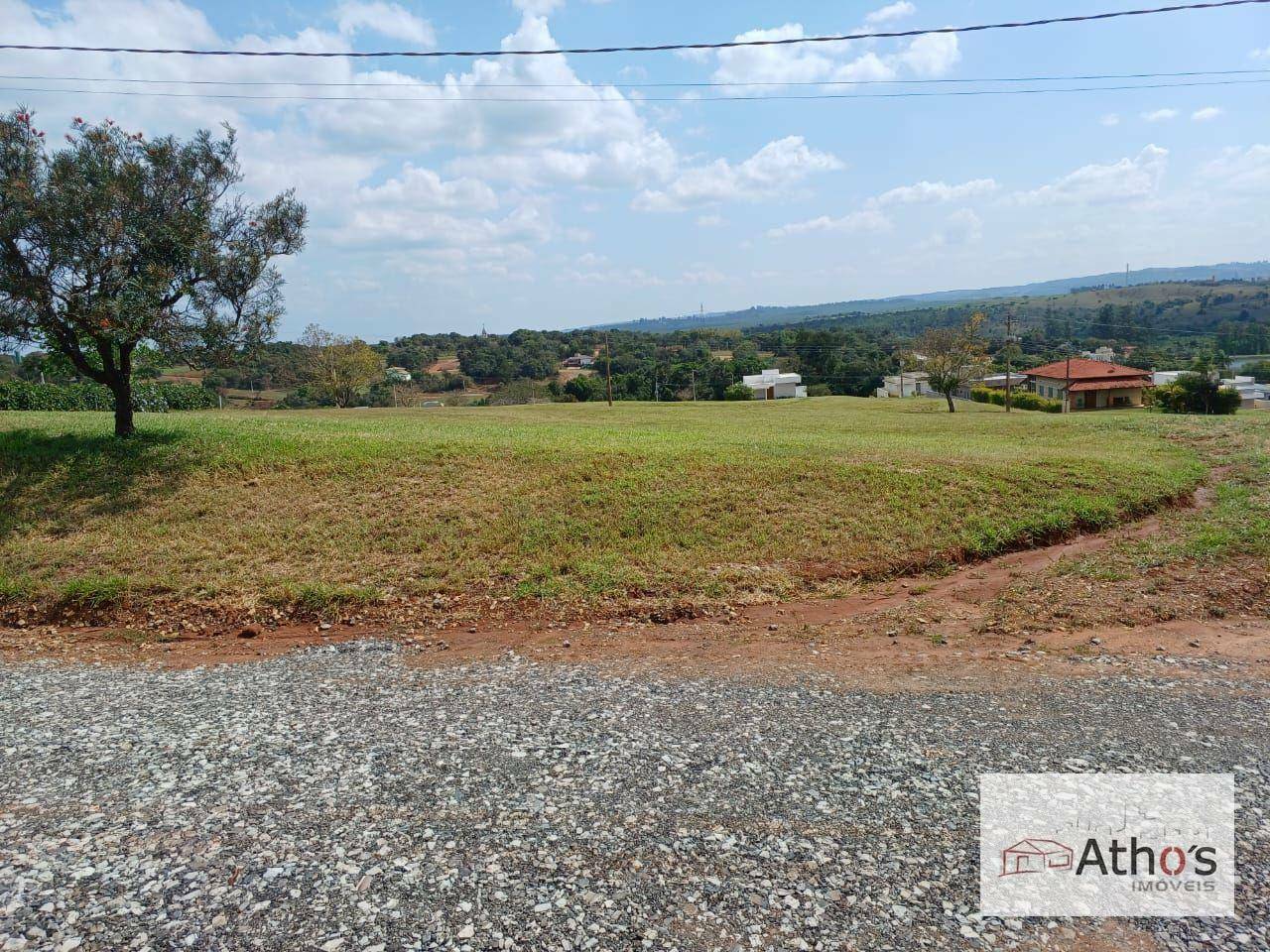 Loteamento e Condomínio à venda, 450M2 - Foto 7