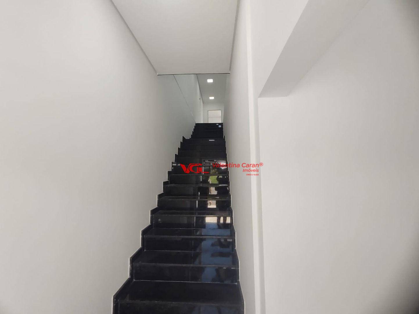 Prédio Inteiro à venda e aluguel, 311m² - Foto 11