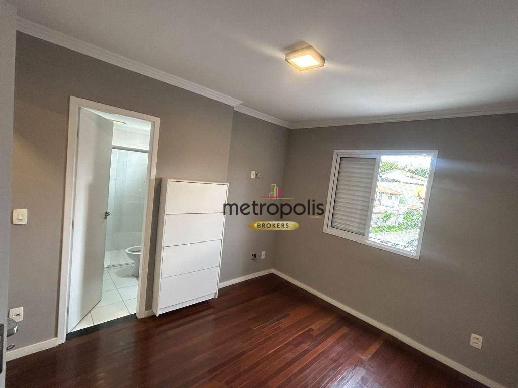 Apartamento à venda com 2 quartos, 76m² - Foto 14