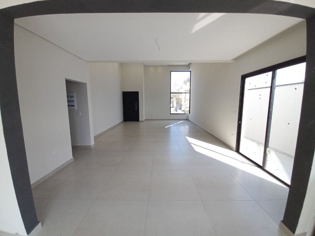 Casa de Condomínio à venda com 3 quartos, 150m² - Foto 11