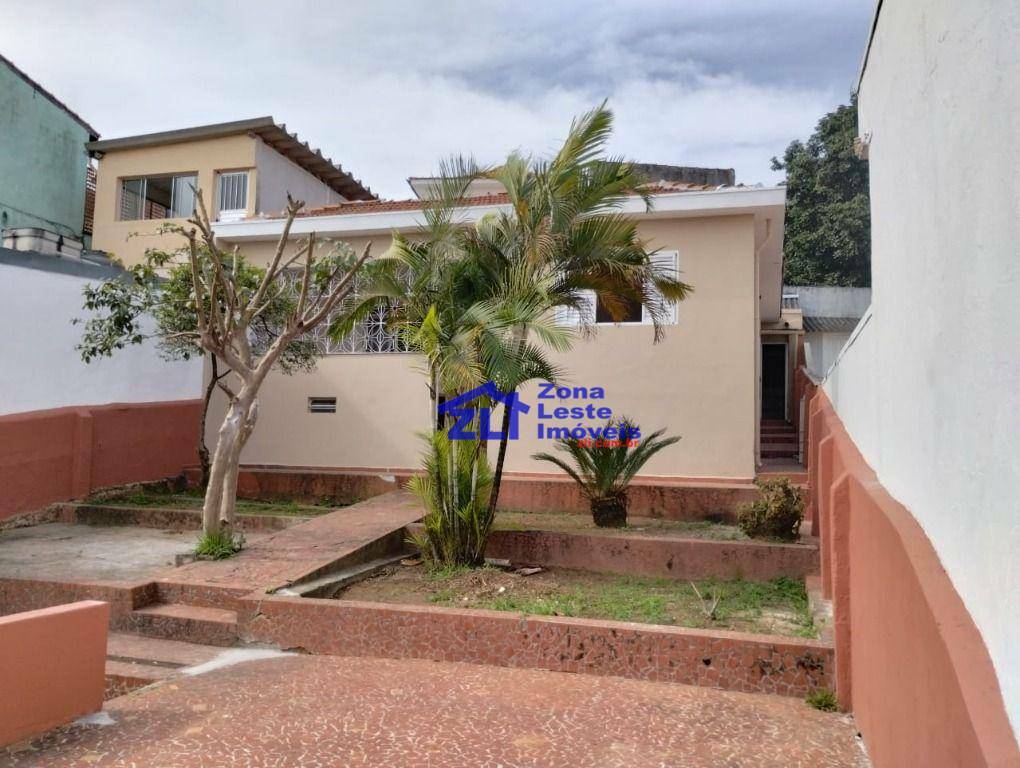 Casa à venda com 3 quartos, 330m² - Foto 18