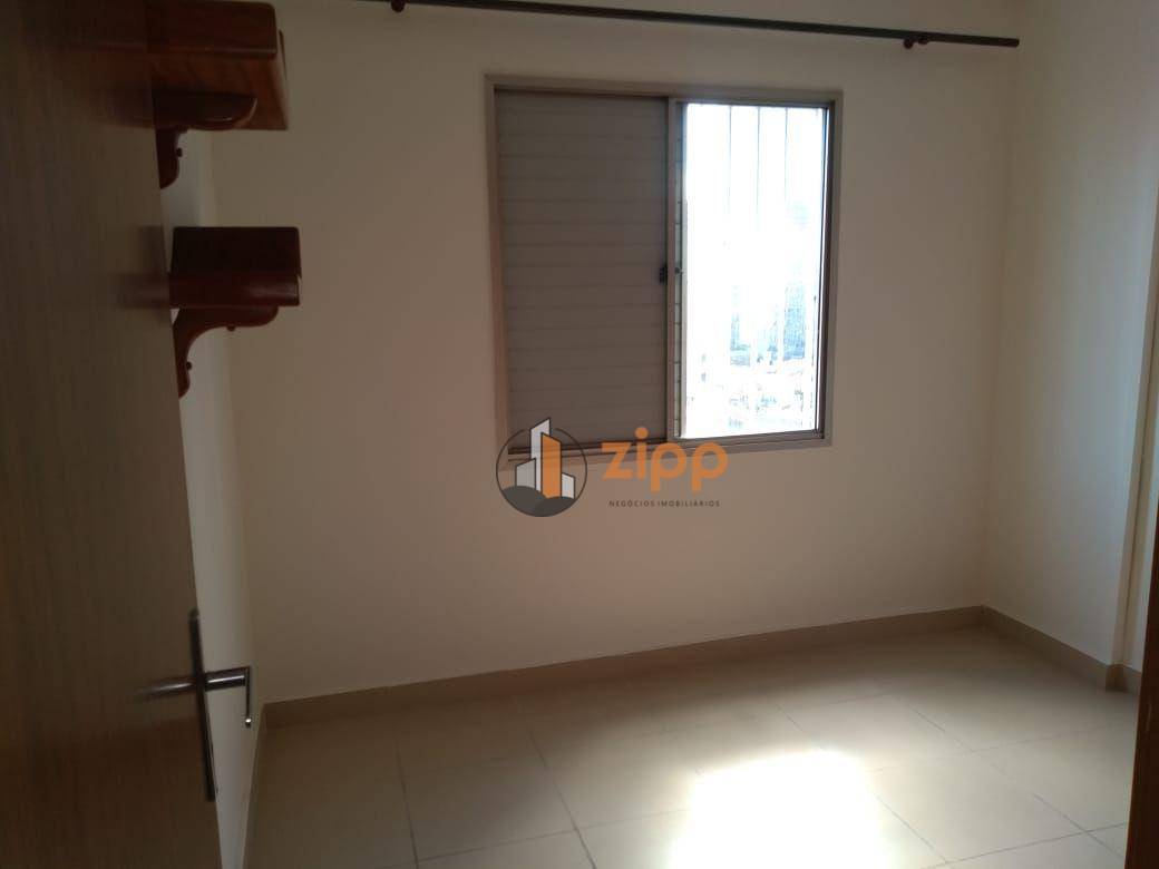 Apartamento à venda com 2 quartos, 62m² - Foto 14