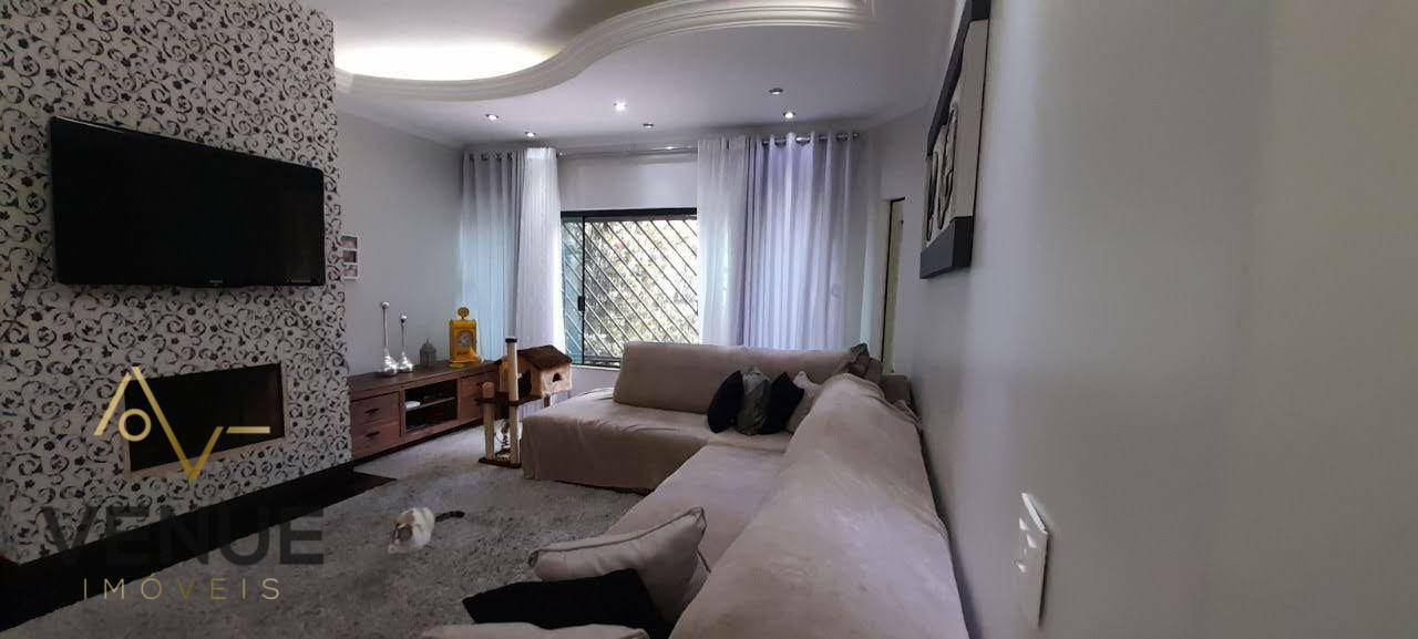 Sobrado à venda com 4 quartos, 357m² - Foto 20