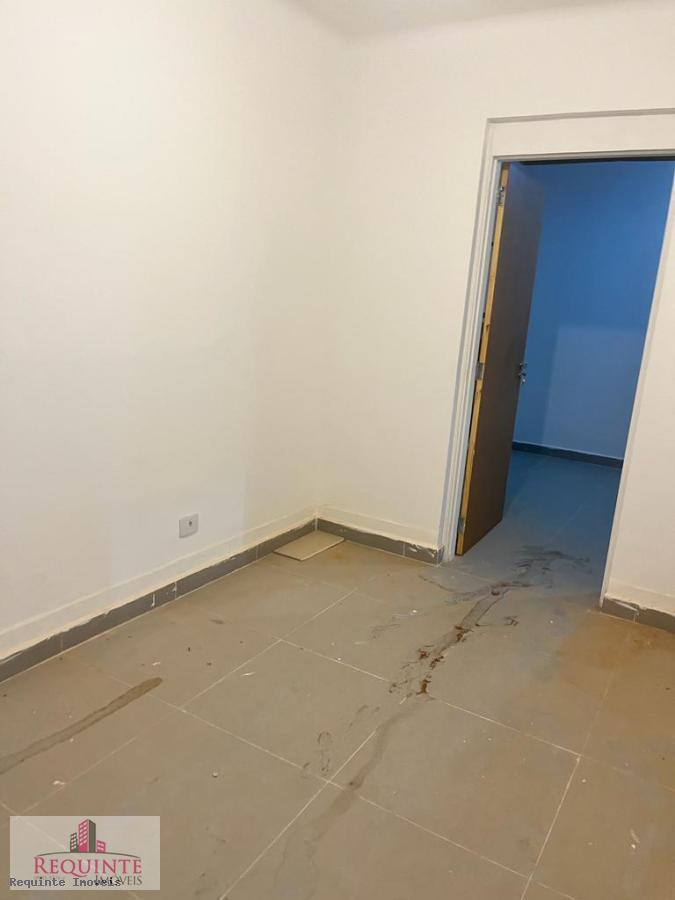 Sobrado à venda com 3 quartos, 78m² - Foto 11