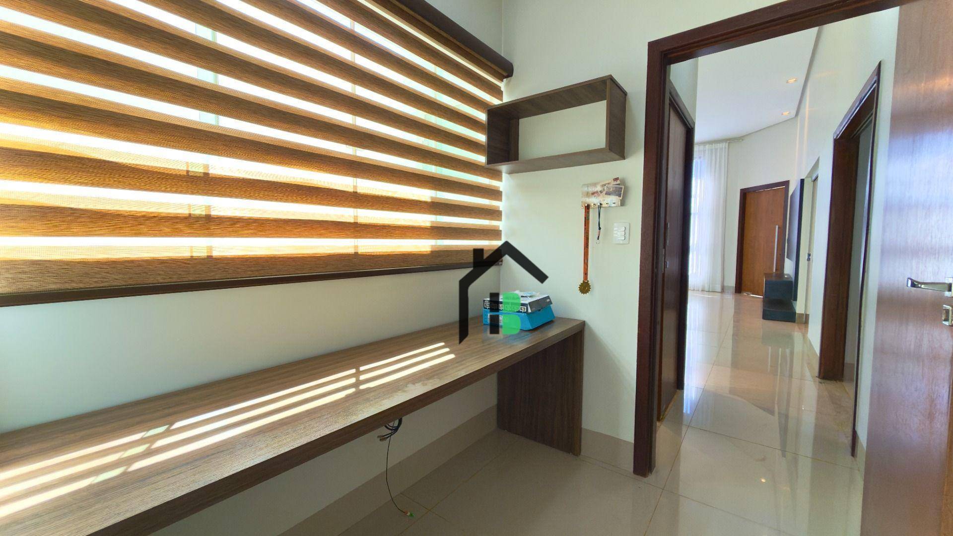 Casa, 3 quartos, 230 m² - Foto 25