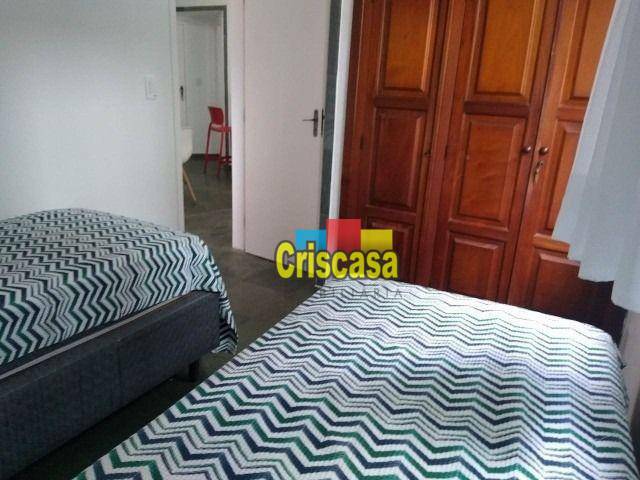 Apartamento à venda com 2 quartos, 65m² - Foto 10