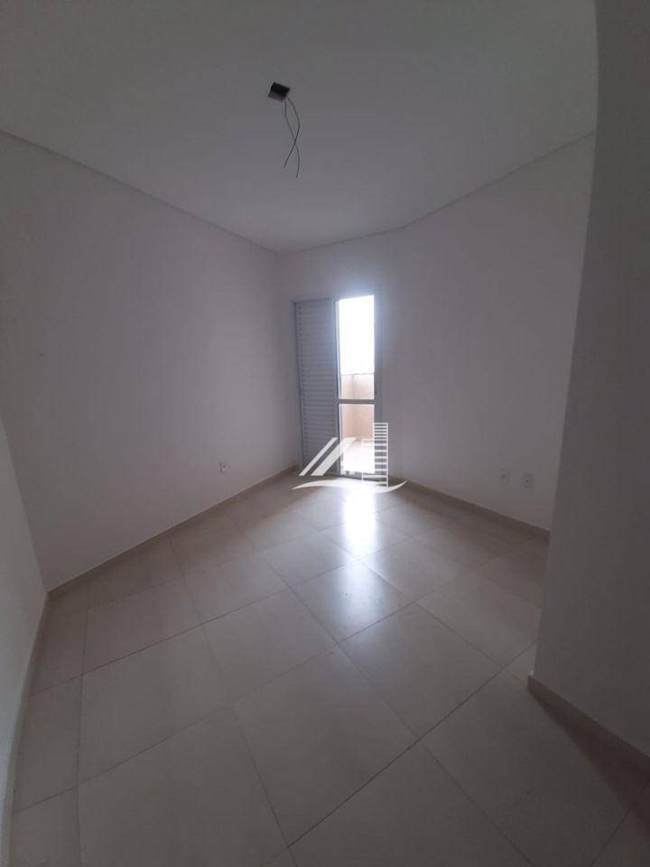 Apartamento à venda com 2 quartos, 52m² - Foto 4