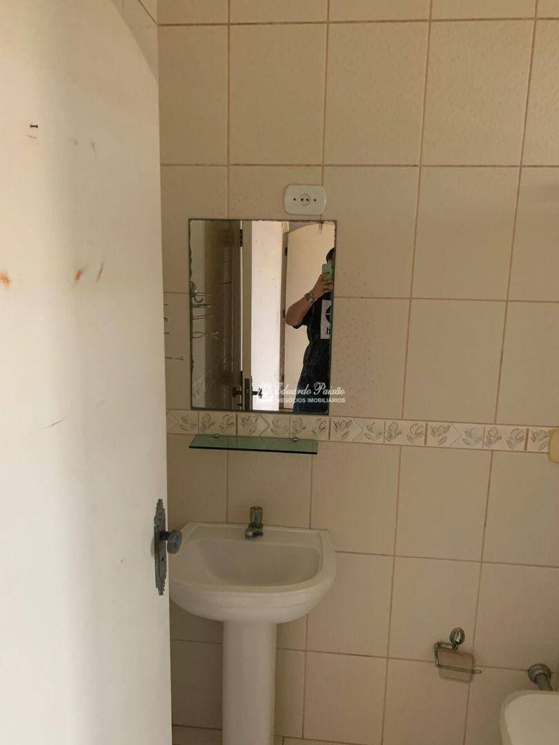 Sobrado à venda com 3 quartos, 232m² - Foto 12