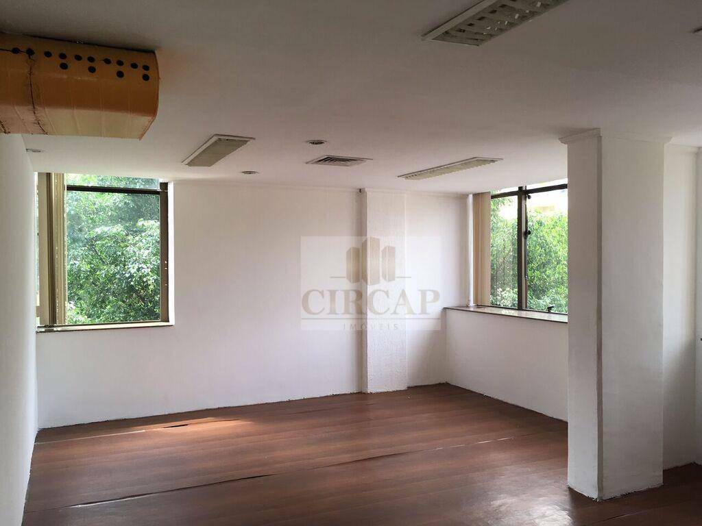 Conjunto Comercial-Sala para alugar, 528m² - Foto 7