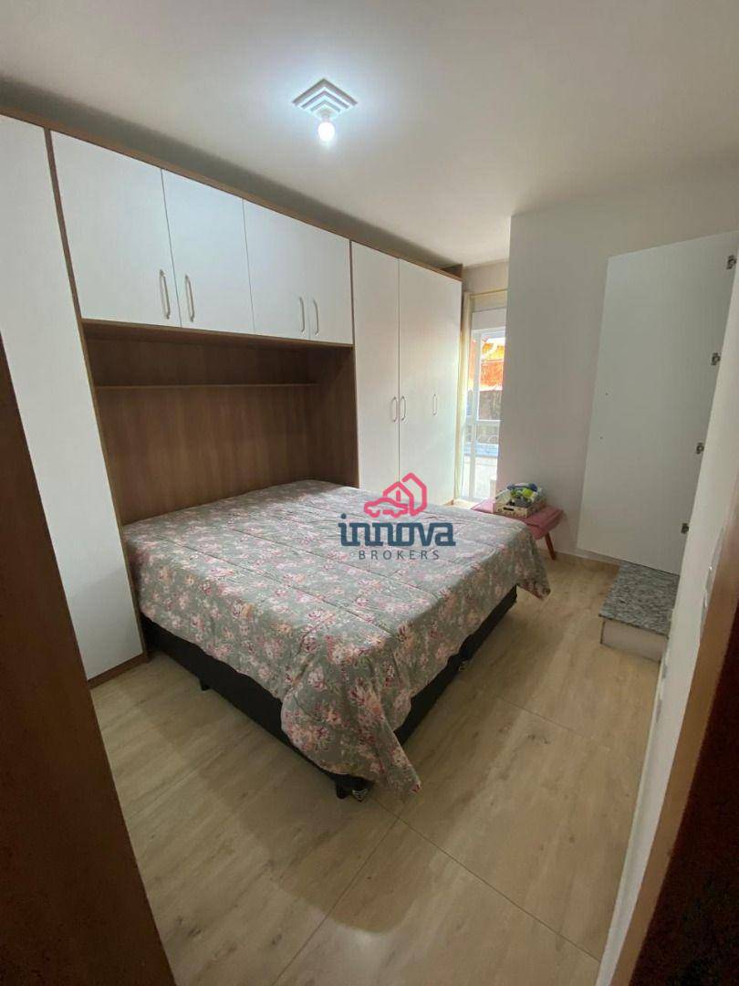 Casa de Condomínio à venda com 2 quartos, 105M2 - Foto 18