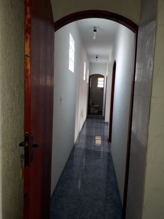 Sobrado à venda com 3 quartos, 152m² - Foto 14