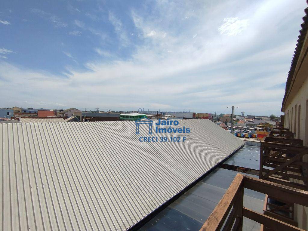 Apartamento, 1 quarto - Foto 3