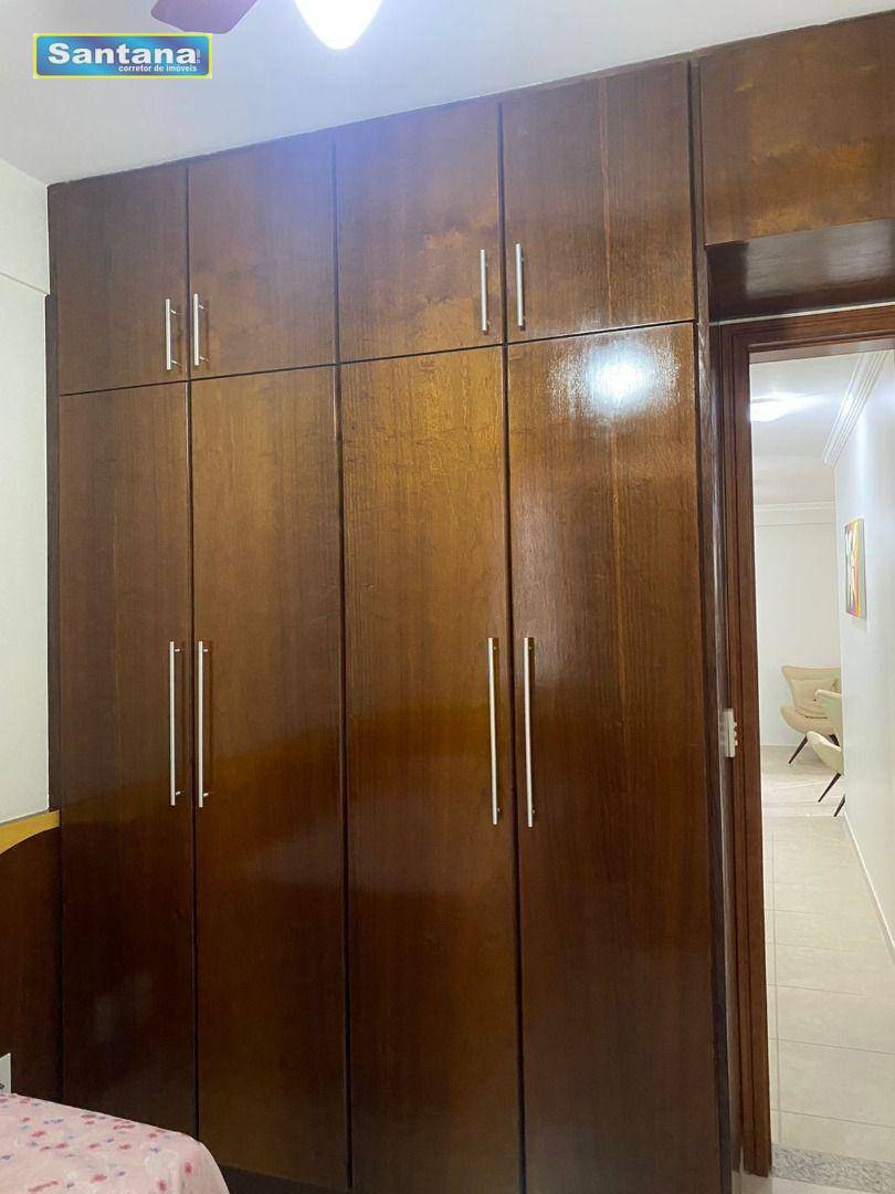 Apartamento à venda com 3 quartos, 85m² - Foto 13