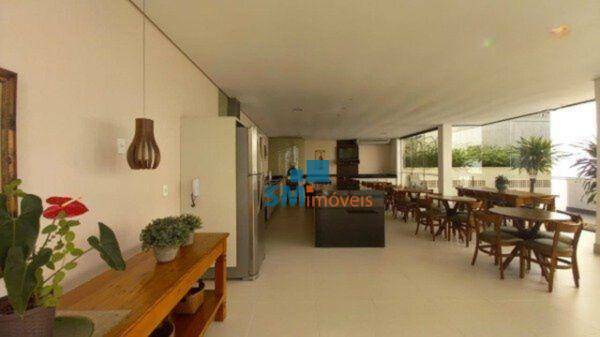 Apartamento à venda com 4 quartos, 212m² - Foto 20