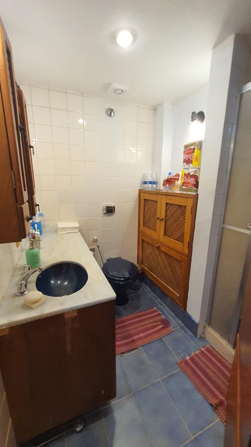 Casa à venda com 3 quartos, 134m² - Foto 18