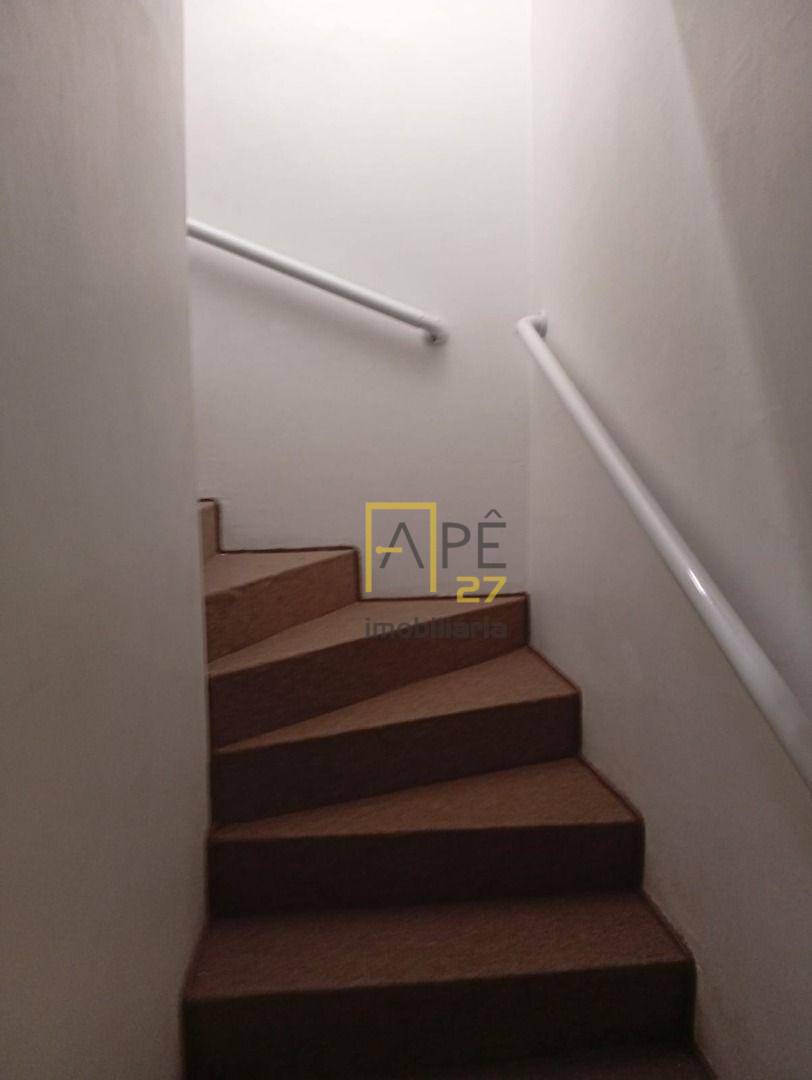 Sobrado, 3 quartos, 170 m² - Foto 14