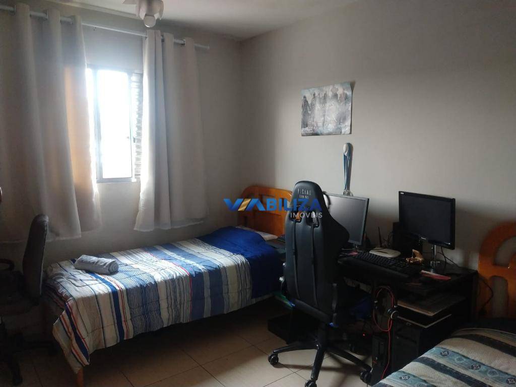 Sobrado à venda com 3 quartos, 103m² - Foto 13