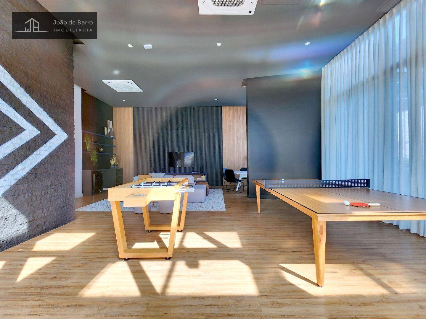 Apartamento à venda com 4 quartos, 167m² - Foto 56