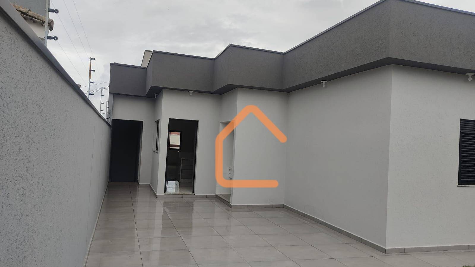 Casa à venda com 3 quartos, 235m² - Foto 21