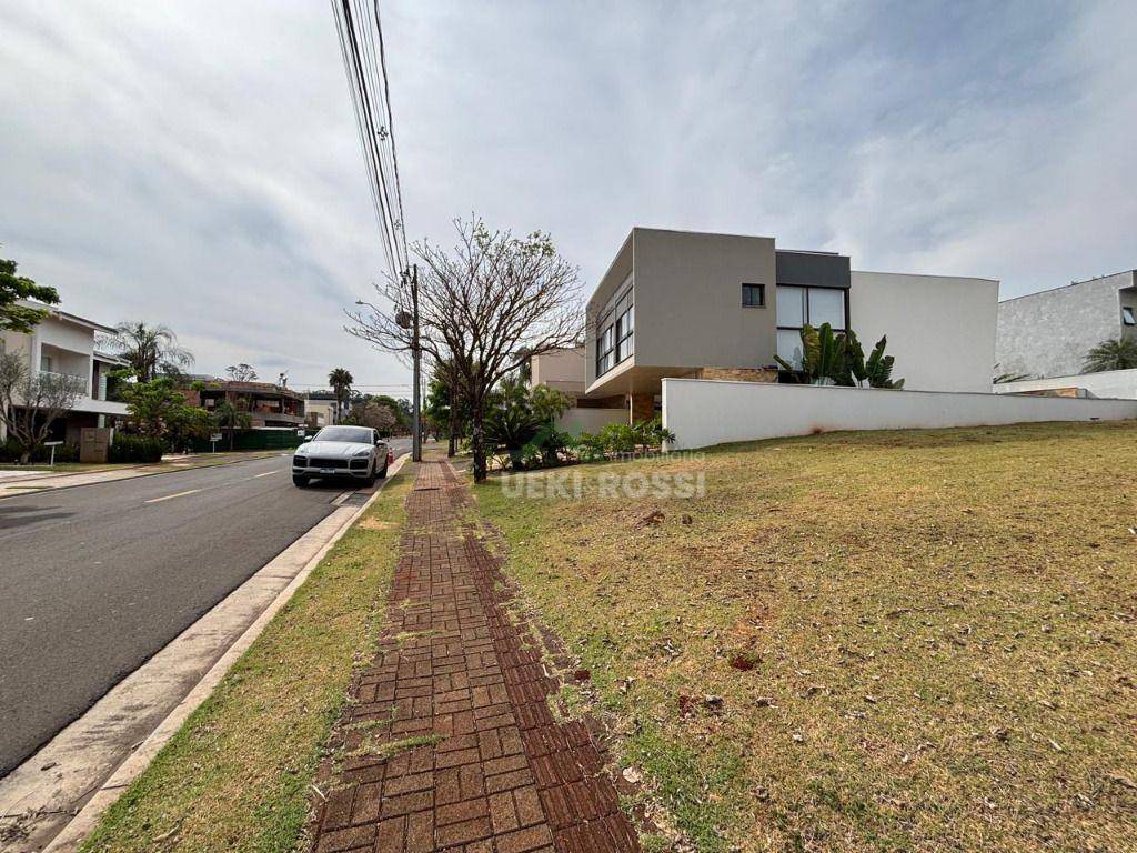 Loteamento e Condomínio, 364 m² - Foto 5