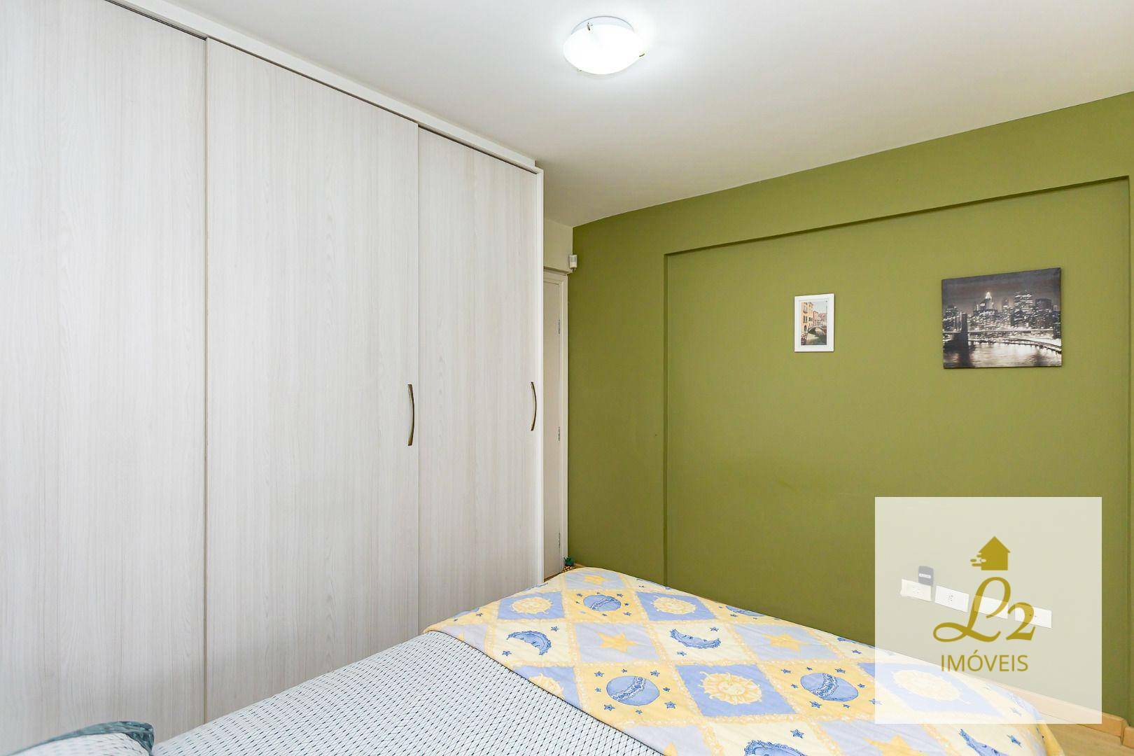 Sobrado à venda com 3 quartos, 197m² - Foto 35