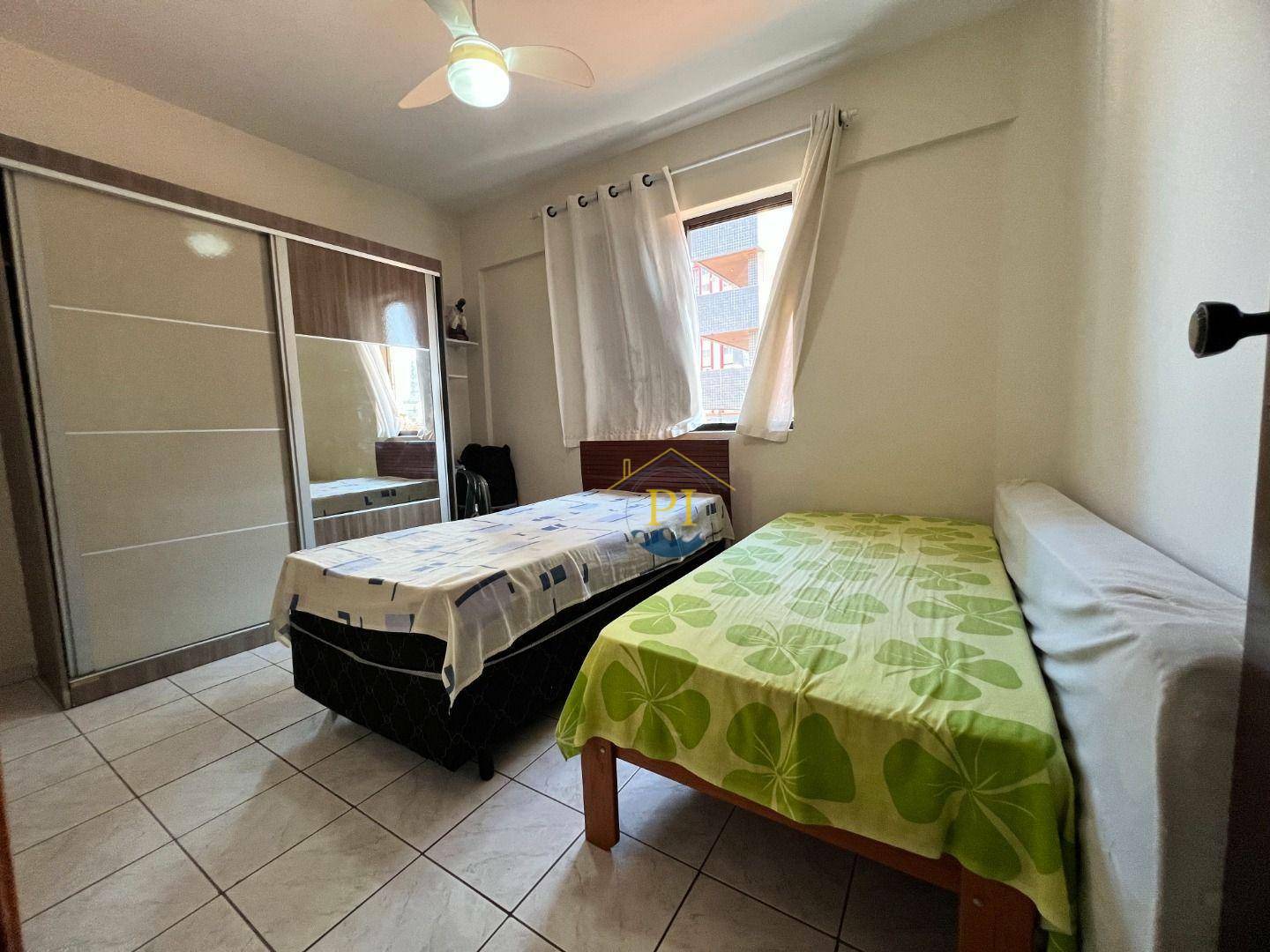 Apartamento à venda com 2 quartos, 102m² - Foto 16