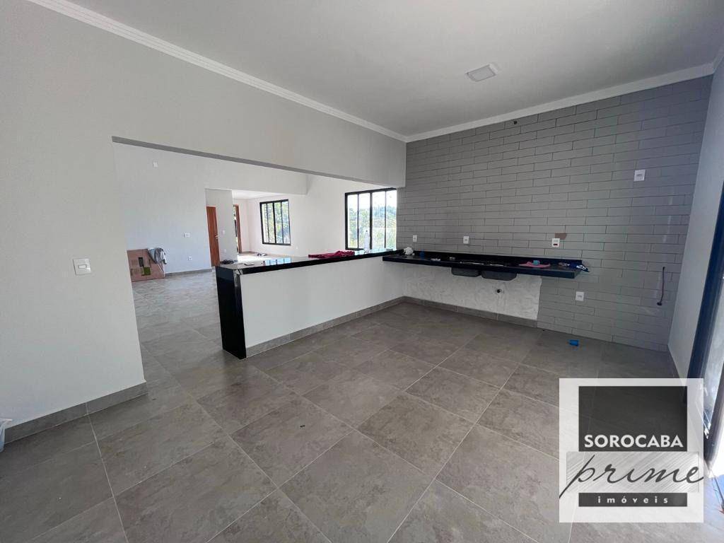 Casa de Condomínio à venda com 4 quartos, 380m² - Foto 23