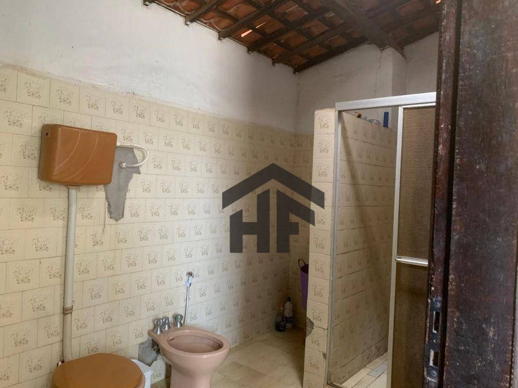 Chácara à venda com 3 quartos, 60000M2 - Foto 9