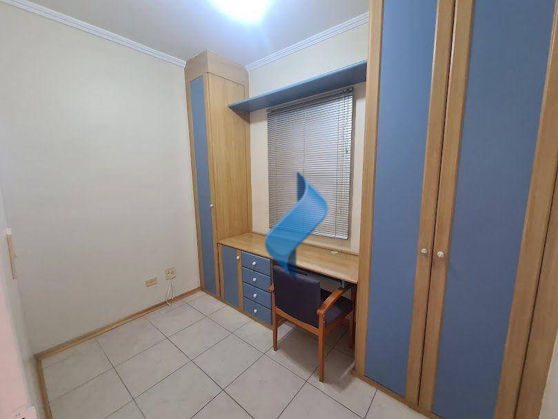 Apartamento para alugar com 2 quartos, 88m² - Foto 13