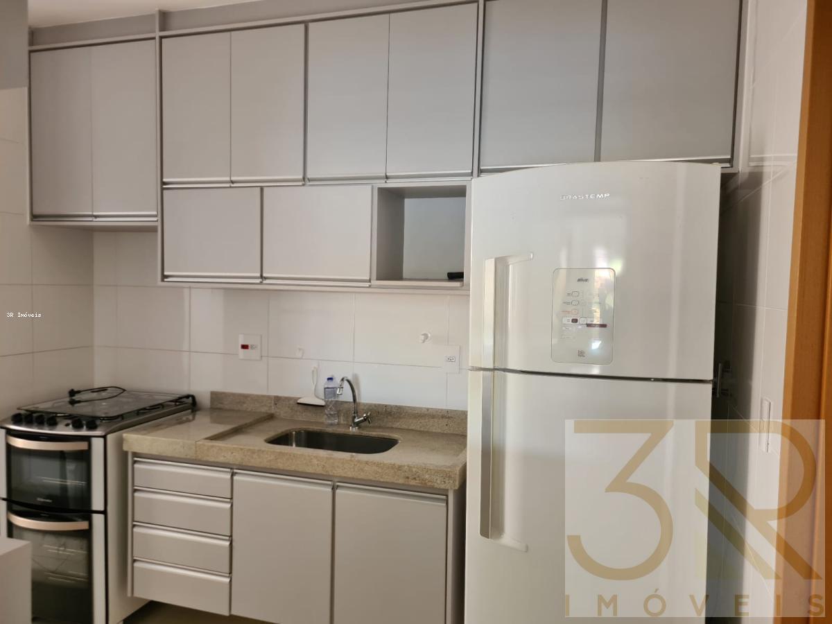 Apartamento à venda com 2 quartos, 85m² - Foto 5