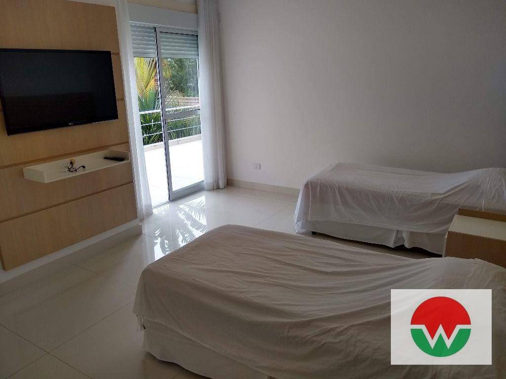 Casa de Condomínio à venda com 6 quartos, 800m² - Foto 23