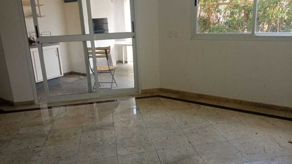 Casa de Condomínio à venda com 3 quartos, 180m² - Foto 9