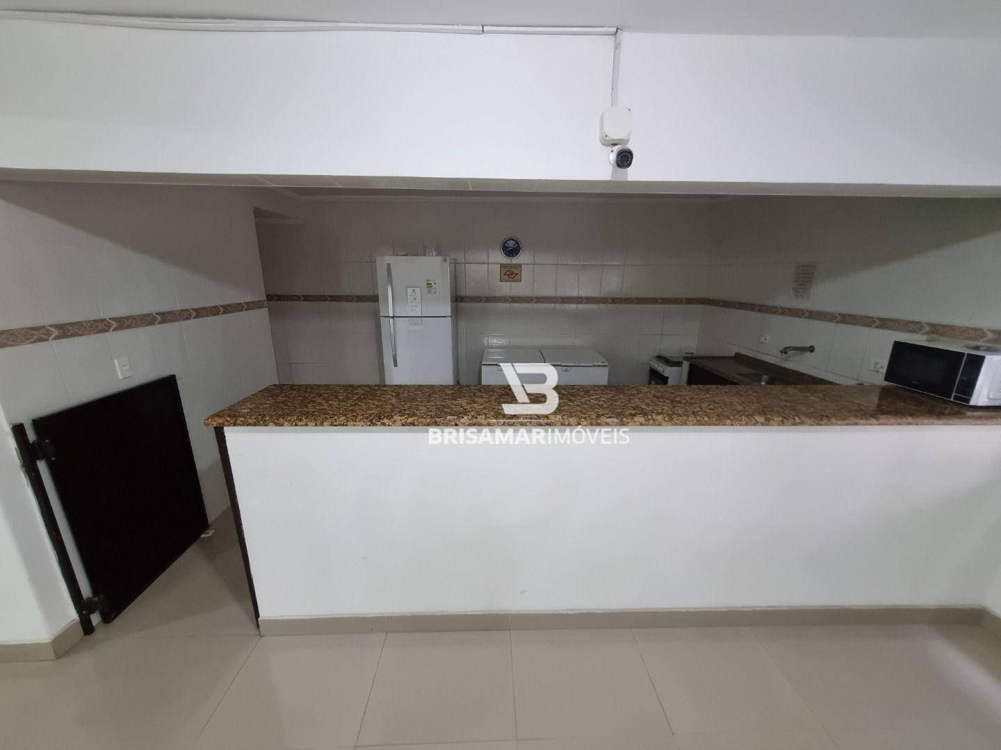 Apartamento à venda com 3 quartos, 90m² - Foto 31