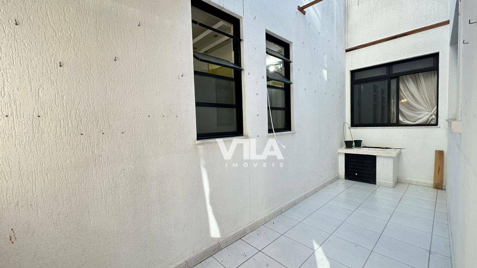 Apartamento à venda com 4 quartos, 326m² - Foto 52