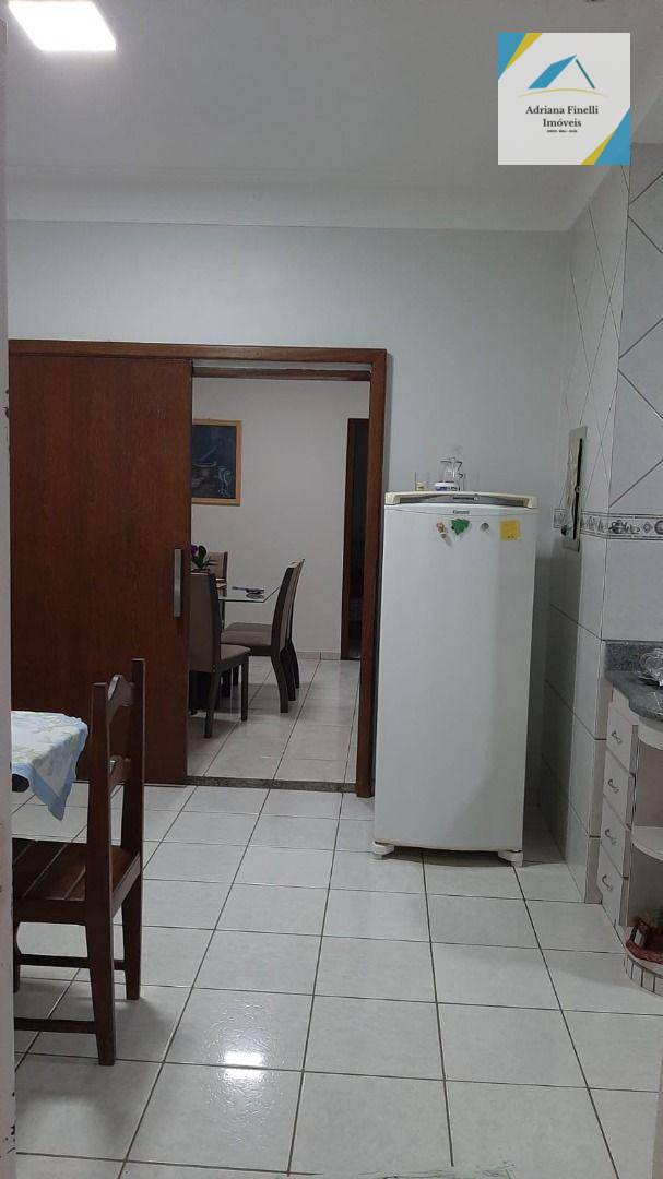 Casa à venda com 3 quartos, 160m² - Foto 24