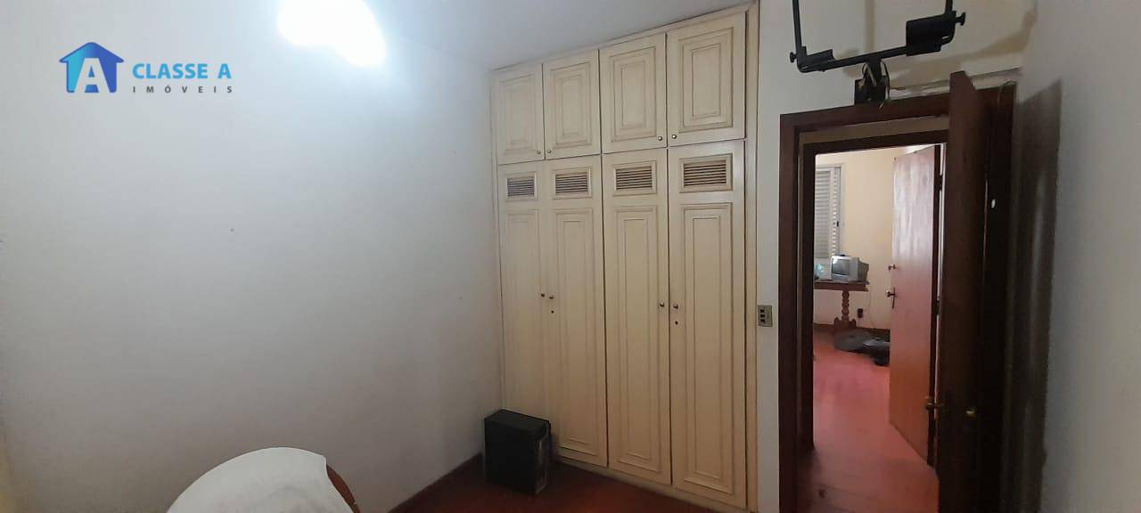 Cobertura à venda com 3 quartos, 385m² - Foto 18